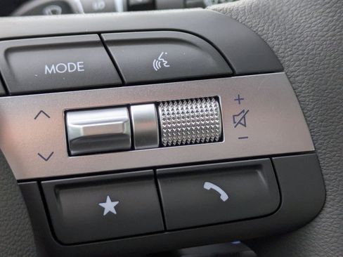 New 2026 Hyundai Sonata SE image 27