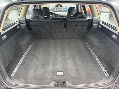 Used 2008 Volvo XC70 3.2 AWD/4WD image 13