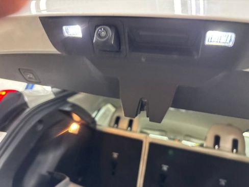 Used 2021 Buick Encore GX Essence FWD image 13
