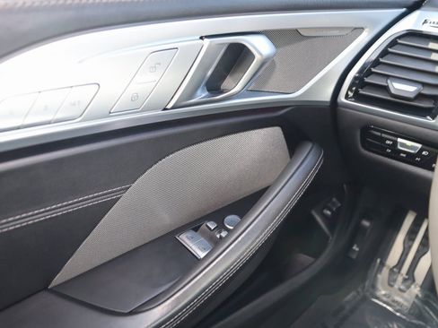 Used 2023 BMW M850i xDrive Coupe image 42