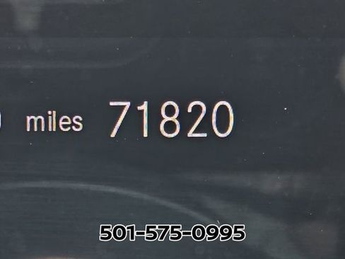 Used 2020 Mercedes-Benz GLE 350 w/ Premium Package image 31