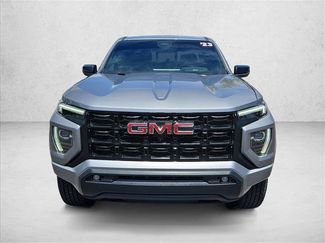 Used 2023 GMC Canyon Elevation w/ Convenience Package RWD video 2