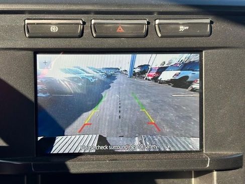 Used 2024 Ford F250 XLT image 21