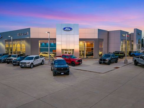 Used 2011 RAM 1500 Big Horn AWD/4WD image 12