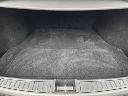 Used 2017 Tesla Model S 75 image 22