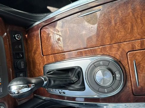 Used 2015 INFINITI QX80 2WD w/ Deluxe Technology Package image 20