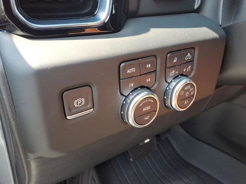 Used 2024 GMC Sierra 1500 Denali Ultimate AWD/4WD image 26