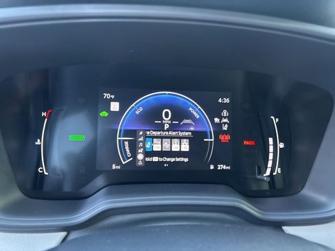 New 2026 Toyota Corolla LE image 8