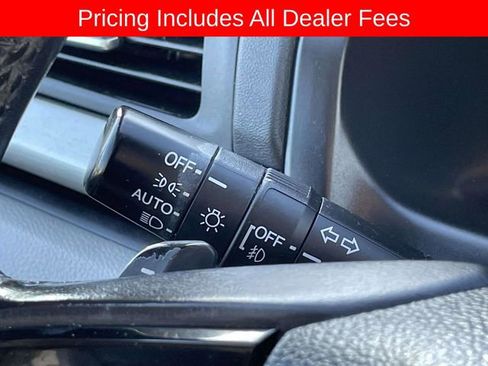 Used 2019 Honda Odyssey EX-L image 30
