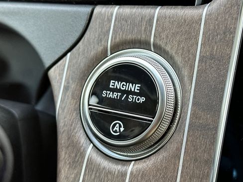 Certified 2025 Mercedes-Benz E 350 Sedan image 21