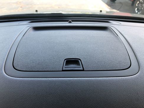 Used 2017 Chevrolet Traverse LT w/ LPO, 'HIT The Road' Package AWD/4WD image 34