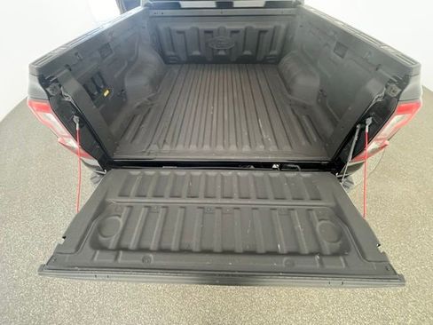 Used 2024 Ford Ranger XLT w/ Equipment Group 301A High AWD/4WD image 46