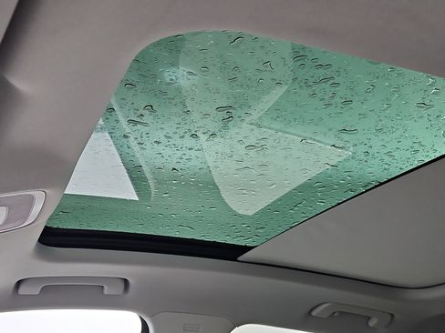 Certified 2025 Audi Q3 2.0T Premium w/ Convenience Package image 37