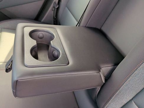 New 2026 GMC Terrain AT4 w/ Technology Package II AWD/4WD image 37