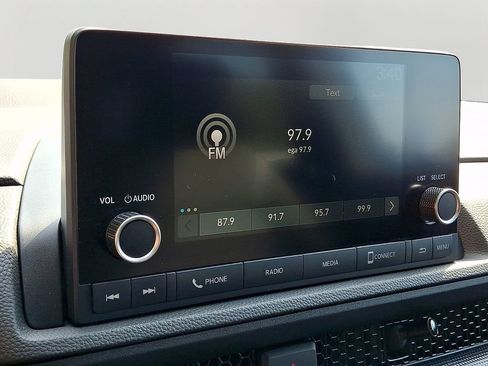 Used 2023 Honda CR-V Sport image 20