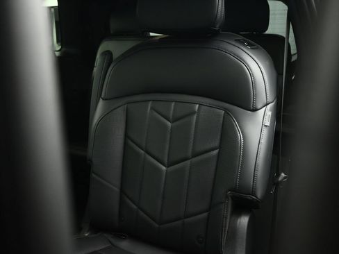 Used 2027 Kia Telluride EX X-Line AWD/4WD image 60