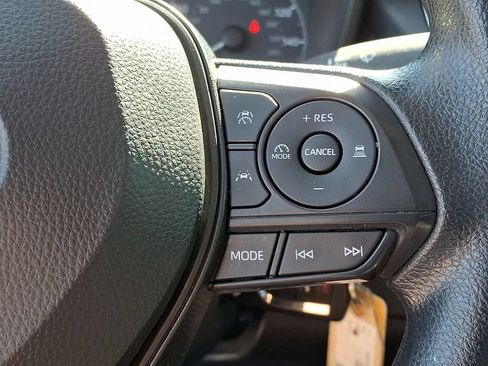 Certified 2024 Toyota Corolla LE FWD image 24