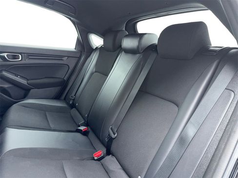 Used 2023 Honda Civic Sport image 38