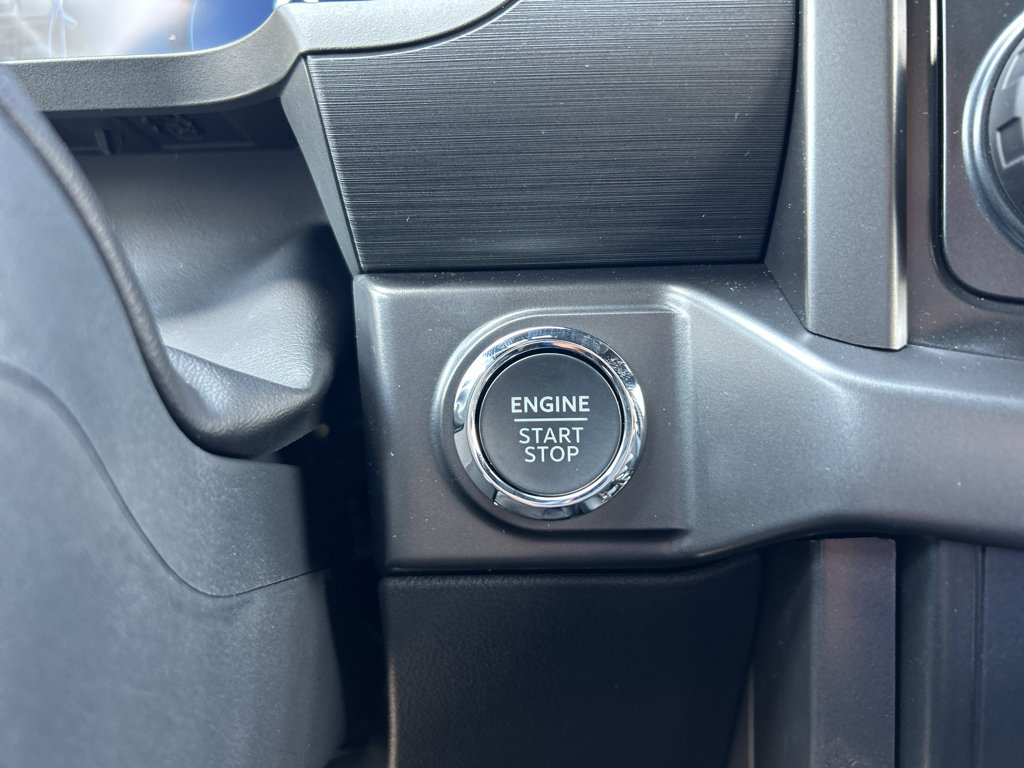 New 2026 Ford F150 Tremor AWD/4WD image 22