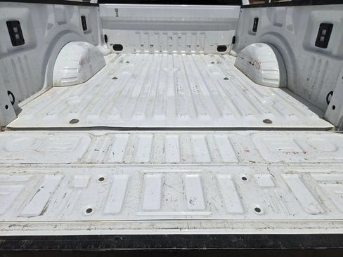 Used 2024 Ford F250 XLT w/ FX4 Off-Road Package AWD/4WD image 29