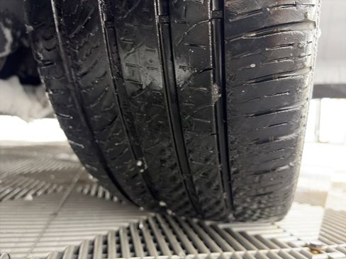 Used 2023 Kia K5 GT-Line image 12