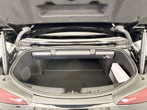 Certified 2024 Mercedes-Benz SL 63 AMG SL 63 AMG image 24