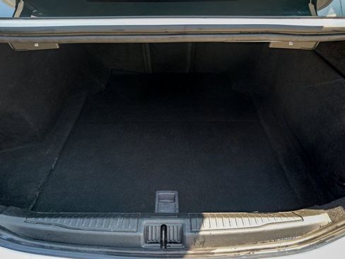 Used 2017 Alfa Romeo Giulia Ti w/ TI Lusso Package image 53