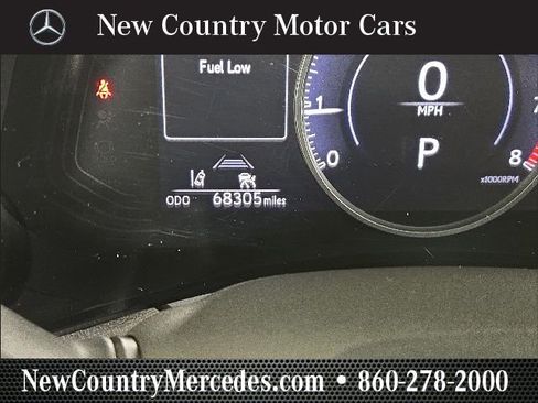 Used 2022 Lexus NX 350 AWD w/ Cold Area Package image 27
