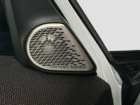 New 2026 MINI Cooper Countryman S AWD/4WD image 21