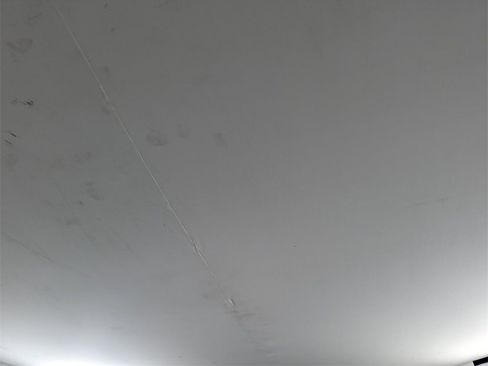 New 2026 Hyundai Santa Cruz SE image 9