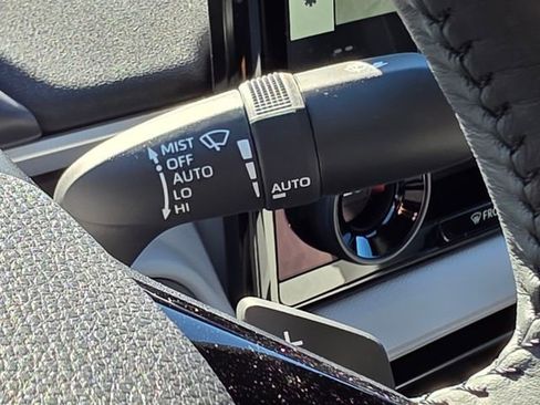 New 2026 Subaru Solterra image 35