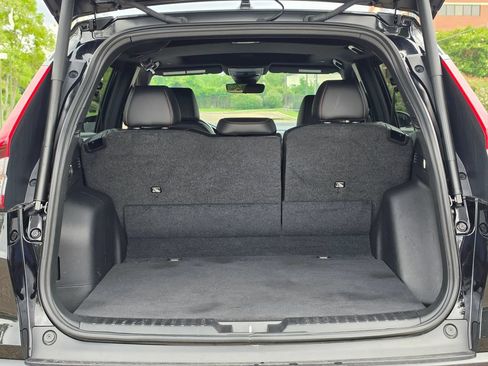 Used 2025 Honda CR-V Sport-L image 27