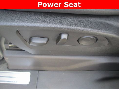 Certified 2024 Chevrolet Silverado 2500 LT w/ All Star Edition image 24