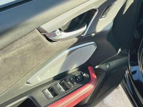 Used 2022 Acura RDX A-Spec image 15