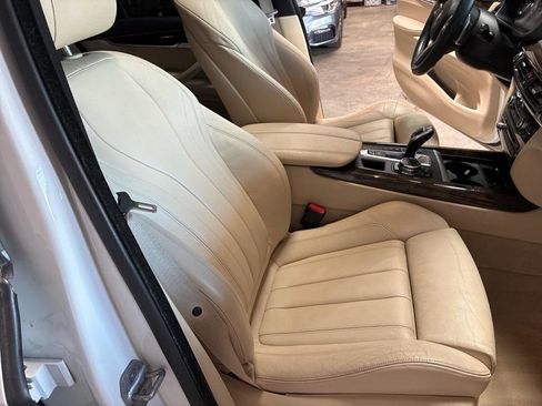 Used 2015 BMW X5 sDrive35i RWD image 30