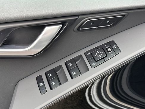 New 2026 Kia Niro Wave image 16