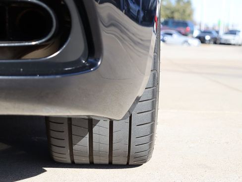 Used 2018 Maserati GranTurismo Sport image 46