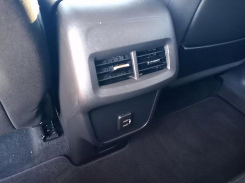 Used 2020 GMC Terrain SLE w/ Driver Convenience Package image 39