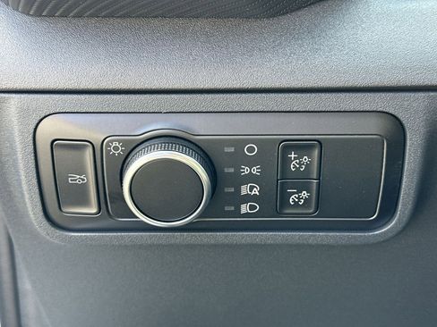 New 2025 Ford Mustang GT image 18