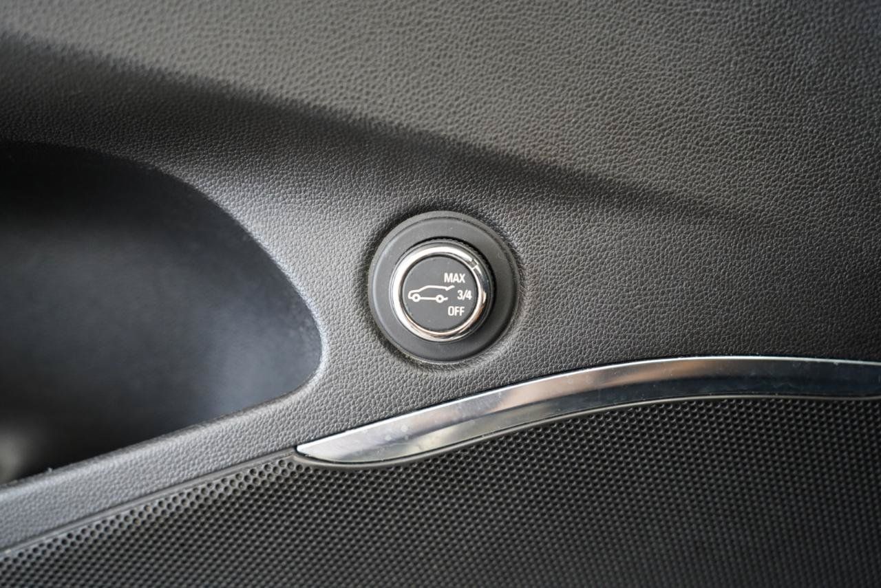 Used 2019 Buick Enclave Essence FWD image 23