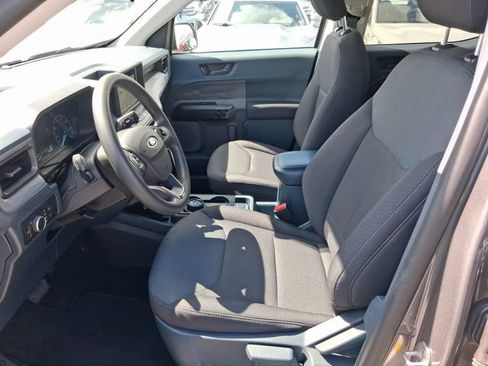 Used 2022 Ford Maverick XL FWD image 12