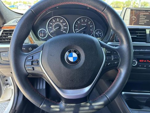 Used 2014 BMW 328i Sedan image 18