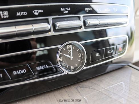 Used 2023 Mercedes-Benz G 550 image 55
