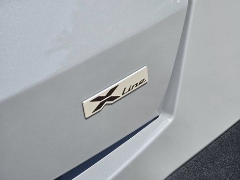New 2026 Kia Sorento SX Prestige AWD/4WD image 8