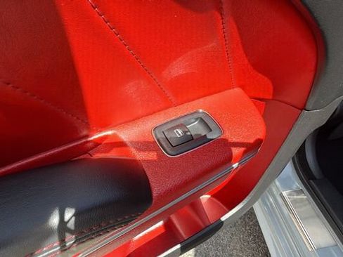Used 2022 Dodge Charger Scat Pack RWD image 15