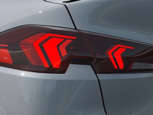 New 2027 BMW 228i FWD image 8