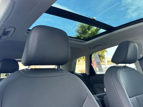 New 2026 Audi Q3 quattro 2.0T image 16