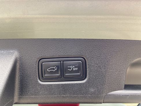 Used 2024 Kia Telluride EX X-Line AWD/4WD image 59