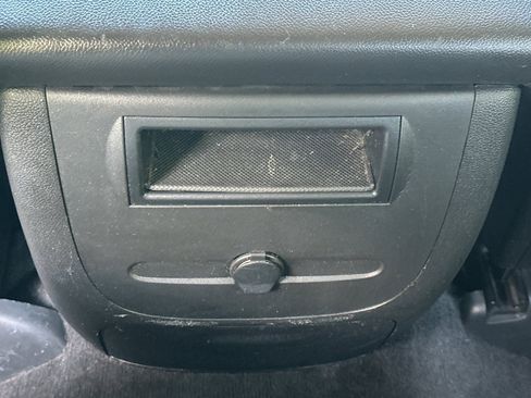 Used 2011 Chevrolet Silverado 2500 LTZ w/ LTZ Plus Package image 38