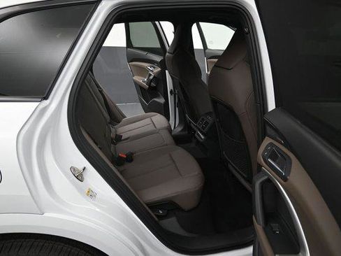New 2026 Audi Q5 Prestige AWD/4WD image 13